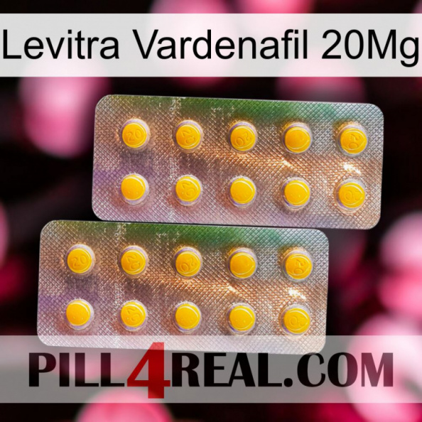 Levitra Vardenafil 20Mg new10.jpg